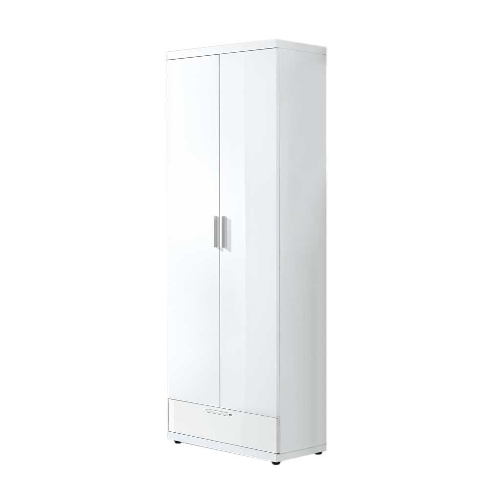 Kleiderschrank 70 Cm Breit
 Wunderbar Kleiderschrank 70 Cm Breit Responsive