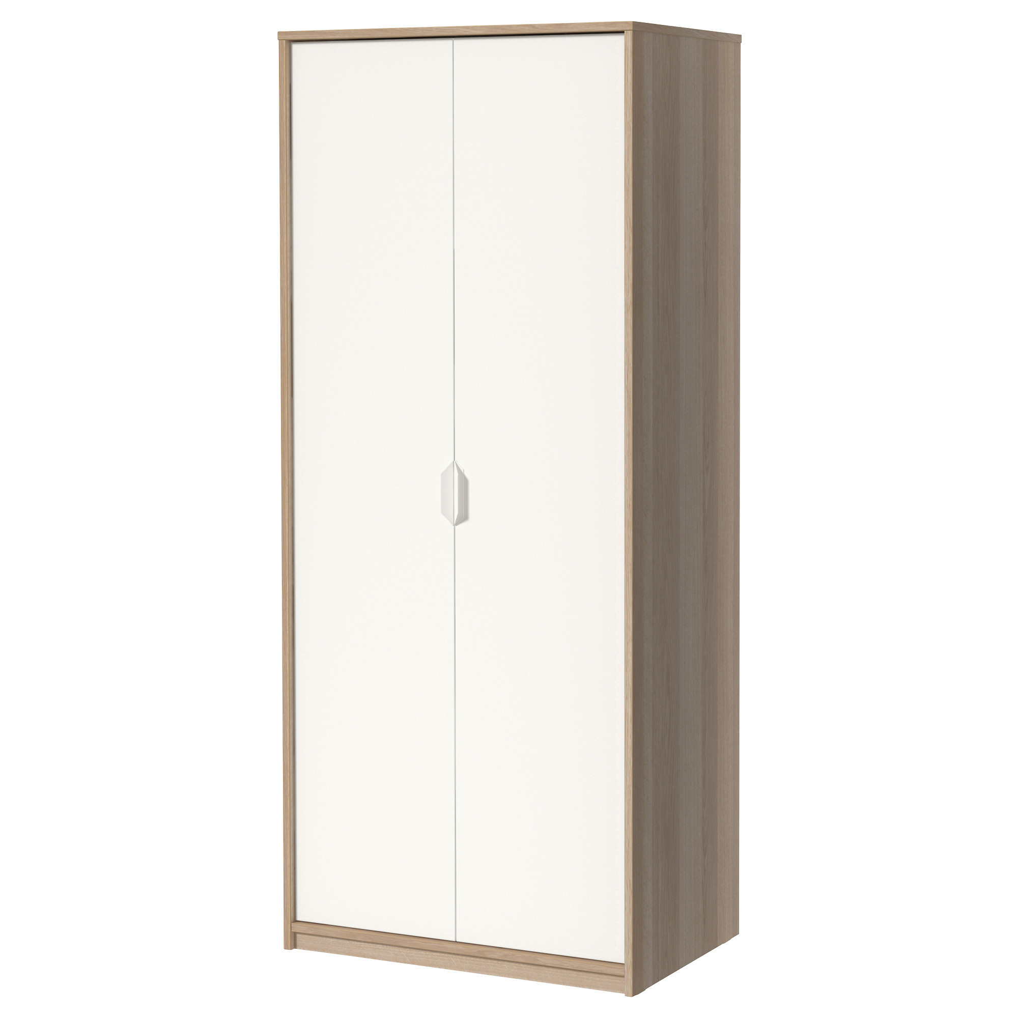 Kleiderschrank 70 Cm Breit
 Wunderbar Kleiderschrank 70 Cm Breit Responsive