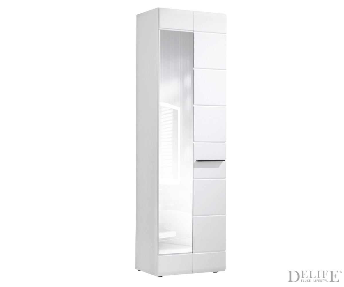 Kleiderschrank 70 Cm Breit
 Wunderbar Kleiderschrank 70 Cm Breit Responsive