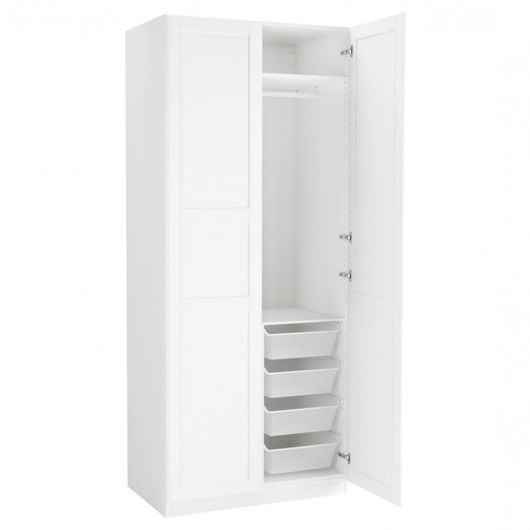 Kleiderschrank 70 Cm Breit
 Kleiderschrank 70 Cm Breit 2018