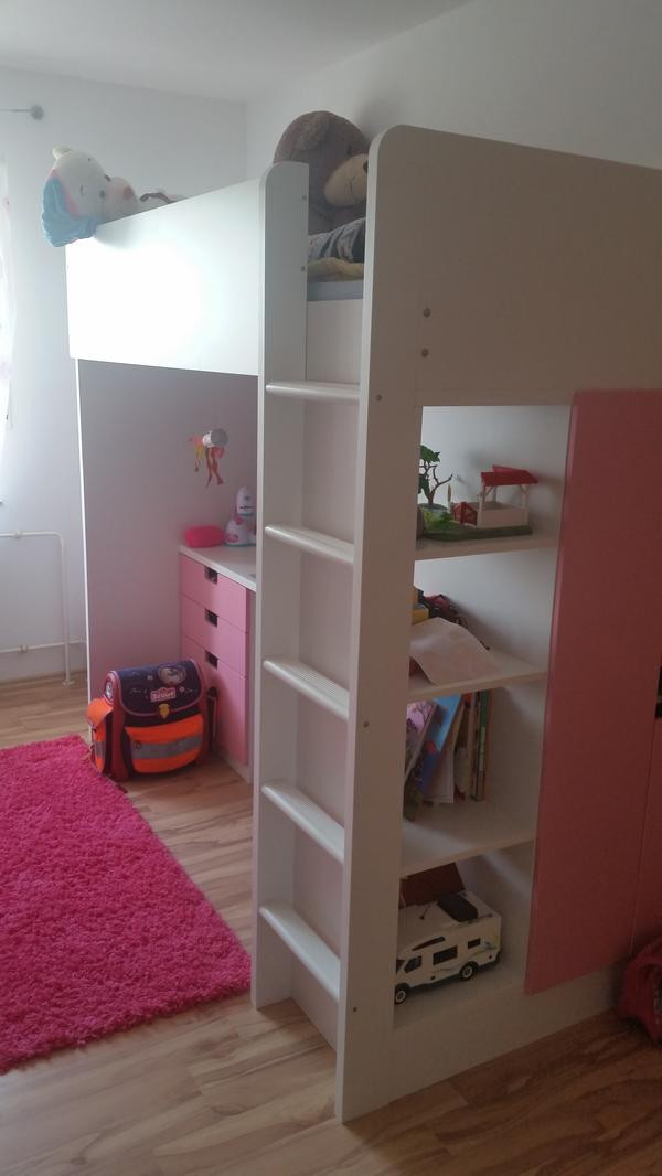 Kleiderschrank Com
 Ikea Jugendzimmer Beispiele – Nazarm