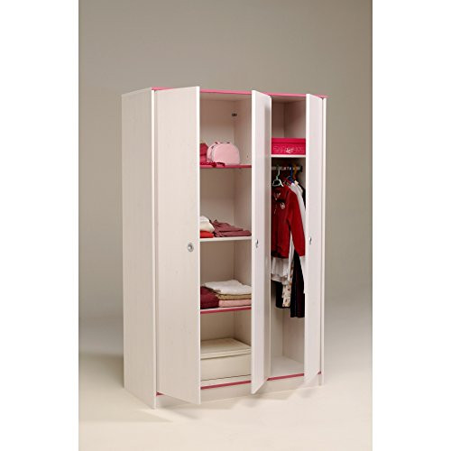 Kleiderschrank Com
 kinderhochbett mit schreibtisch und kleiderschrank –