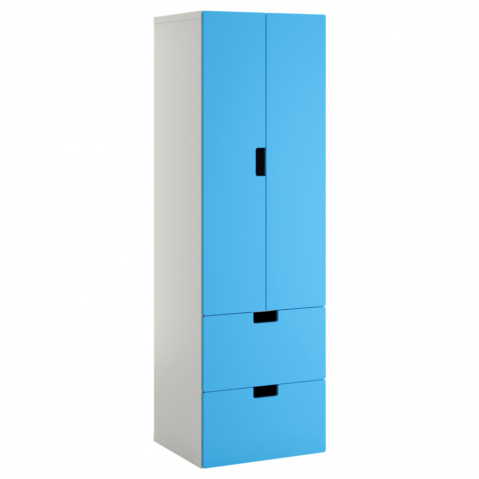 Kleiderschrank Com
 Kinderzimmer Schrank Ikea Awesome Elegant Weis Kinder