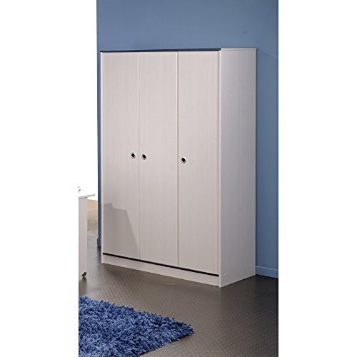 Kleiderschrank Com
 kinderhochbett mit schreibtisch und kleiderschrank –