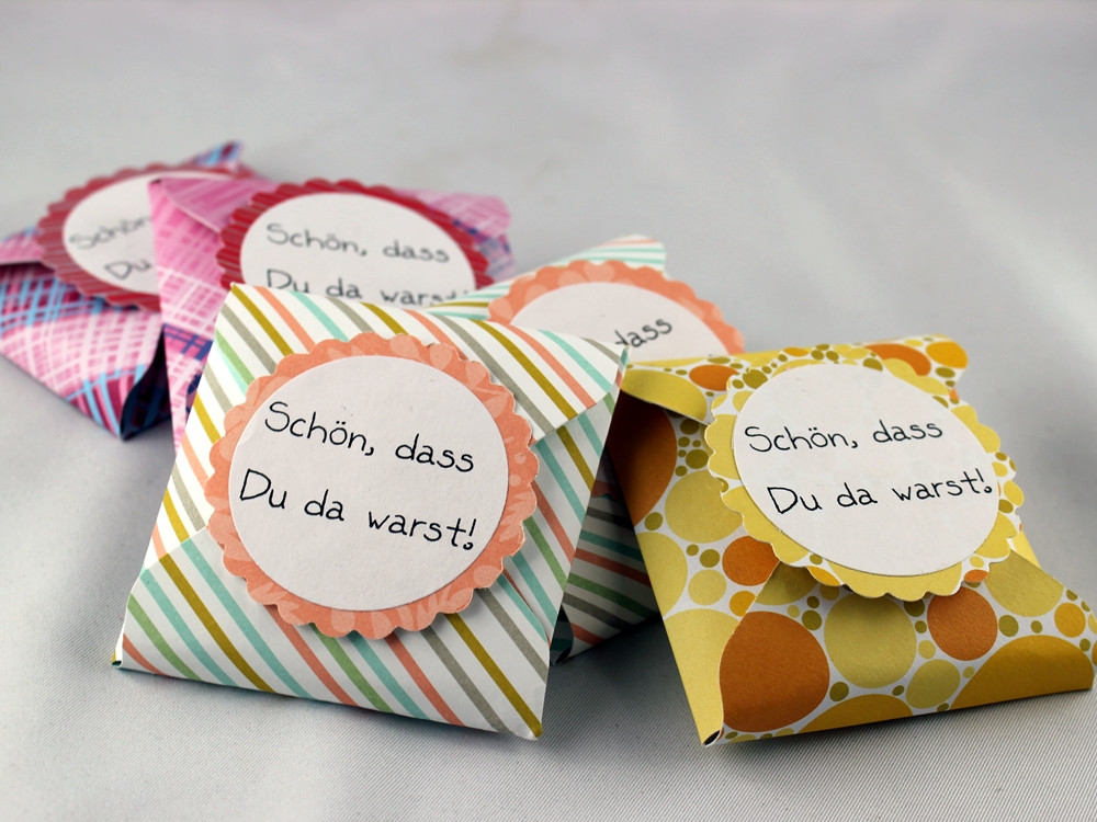 Kleine Geschenke Häkeln
 kleine geschenke valentinstag