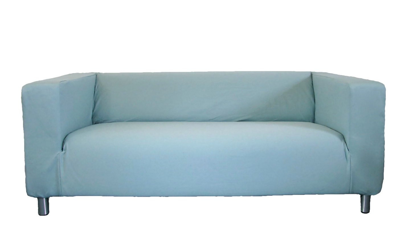 Klippan Sofa
 Unavailable Listing on Etsy