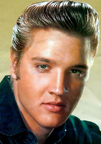 Kollegah Haarschnitt
 Evadare prin cuvinte 35 de ani de la moartea lui Elvis