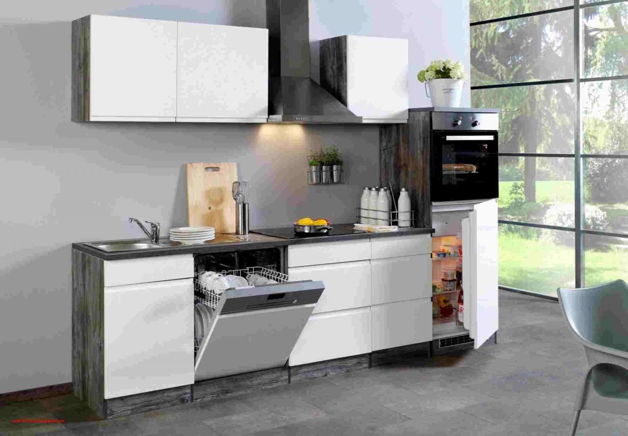 Komplett Küchen Günstig
 Roller Küchen Mit Elektrogeräten 25 Alive Komplett Küchen