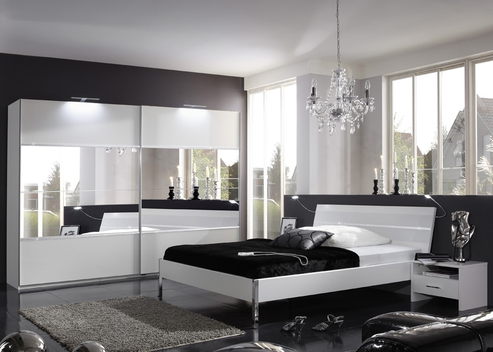 Komplett Schlafzimmer Günstig
 schlafzimmer komplett günstig kaufen – Deutsche Dekor 2017