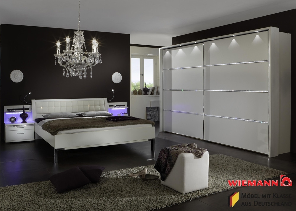 Komplett Schlafzimmer Günstig
 schlafzimmer komplett günstig kaufen – Deutsche Dekor 2017