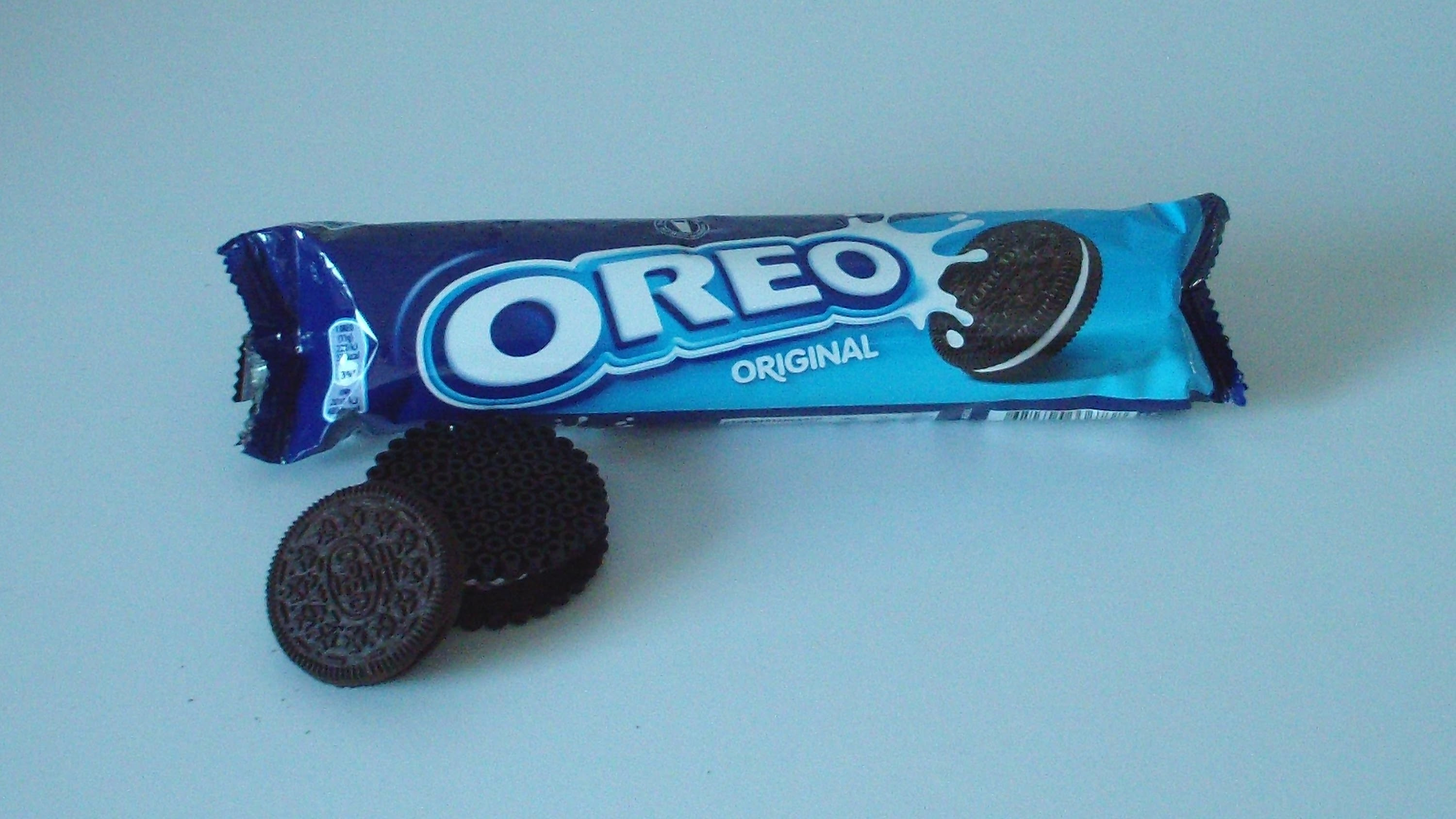 Kopfhörer Aufbewahrung Diy
 DIY Oreo looking Kopfhörer Aufbewahrung