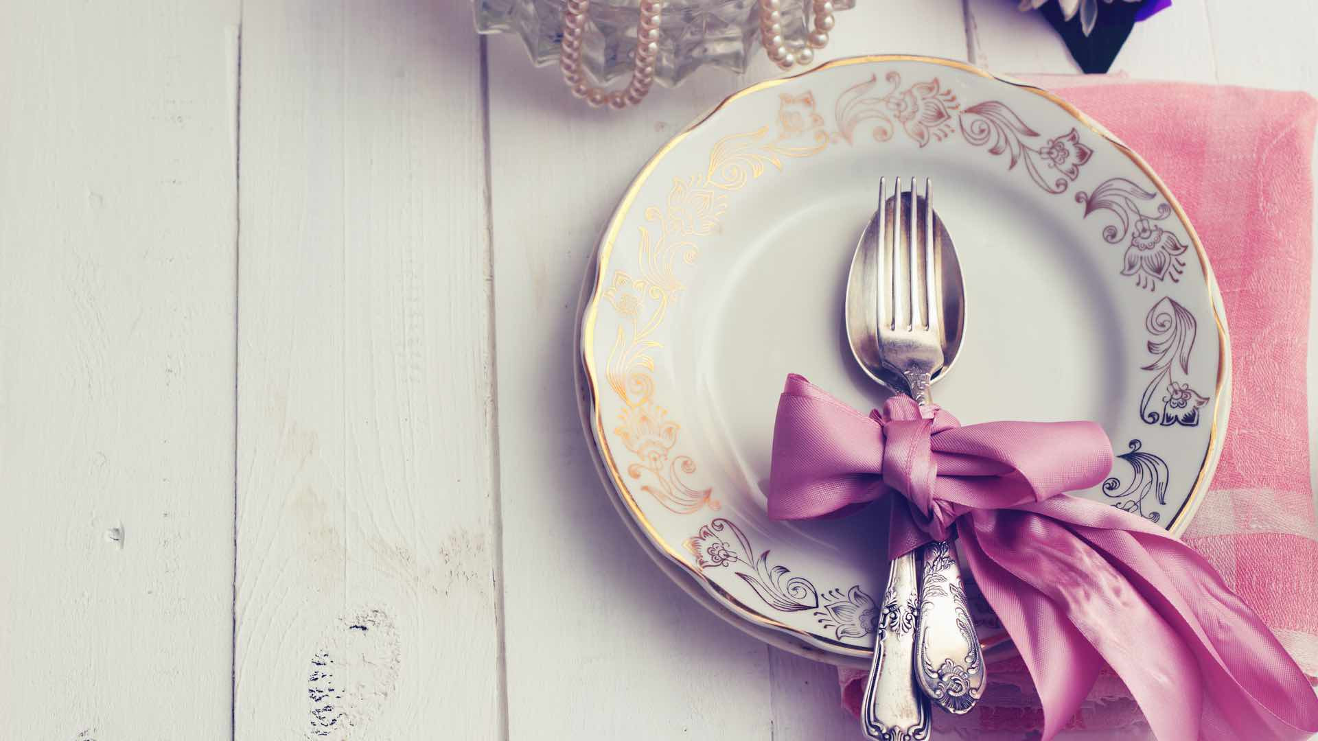 Kosten Hochzeit 50 Personen
 Kosten hochzeit catering 100 personen – Beliebtes
