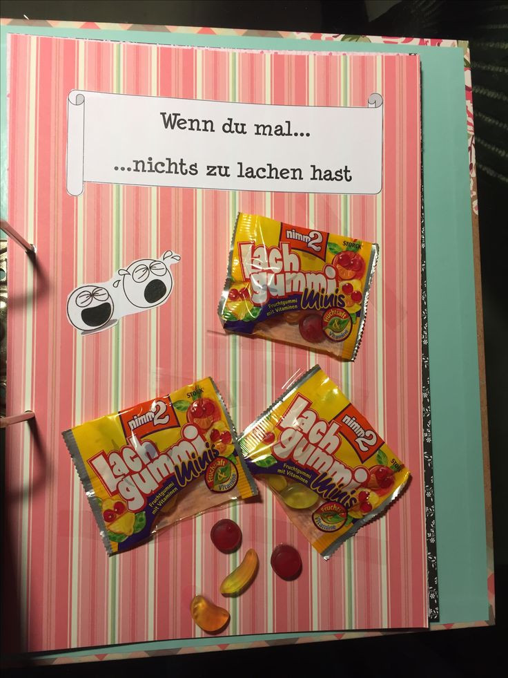 Kreative Geschenke Für Lehrer
 104 besten Geschenke für Lehrer Bilder auf Pinterest