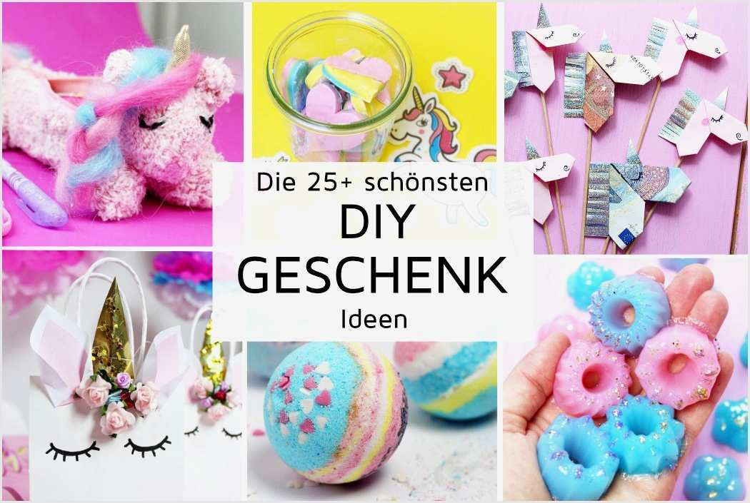 Kreative Geschenke Zum Geburtstag Selber Machen
 Kreative Geschenke Zum Geburtstag Selber Machen Elegant