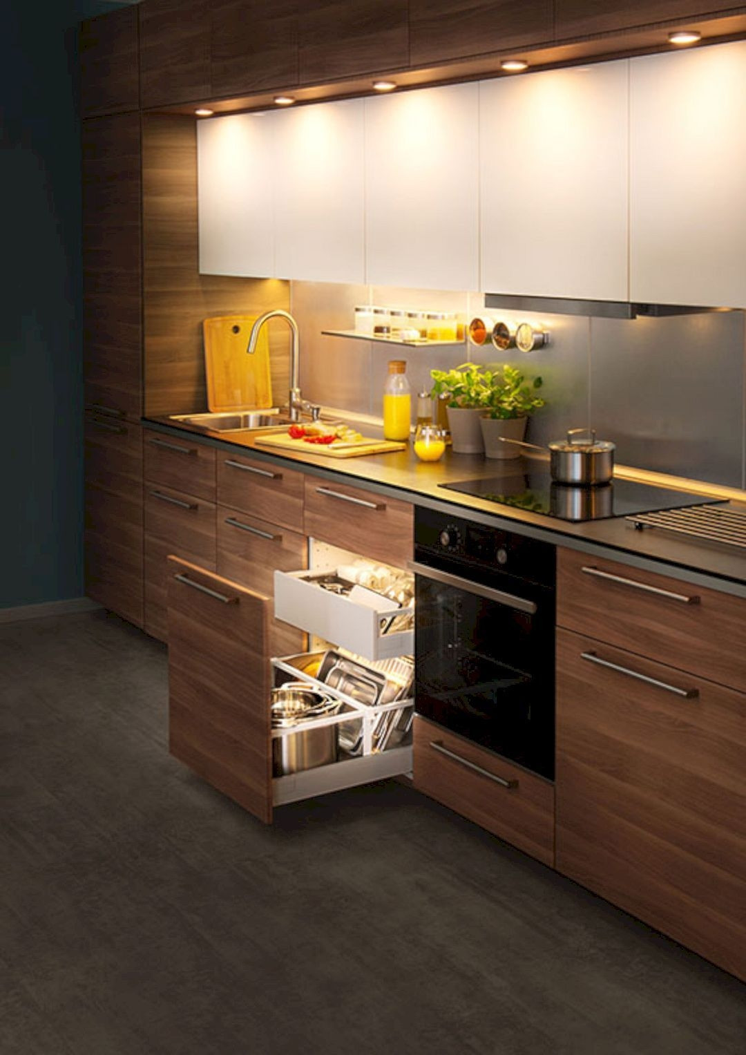 Küche Diy
 Diy Küche Dekor Ideen Um Ihre Upgrade Kitchen