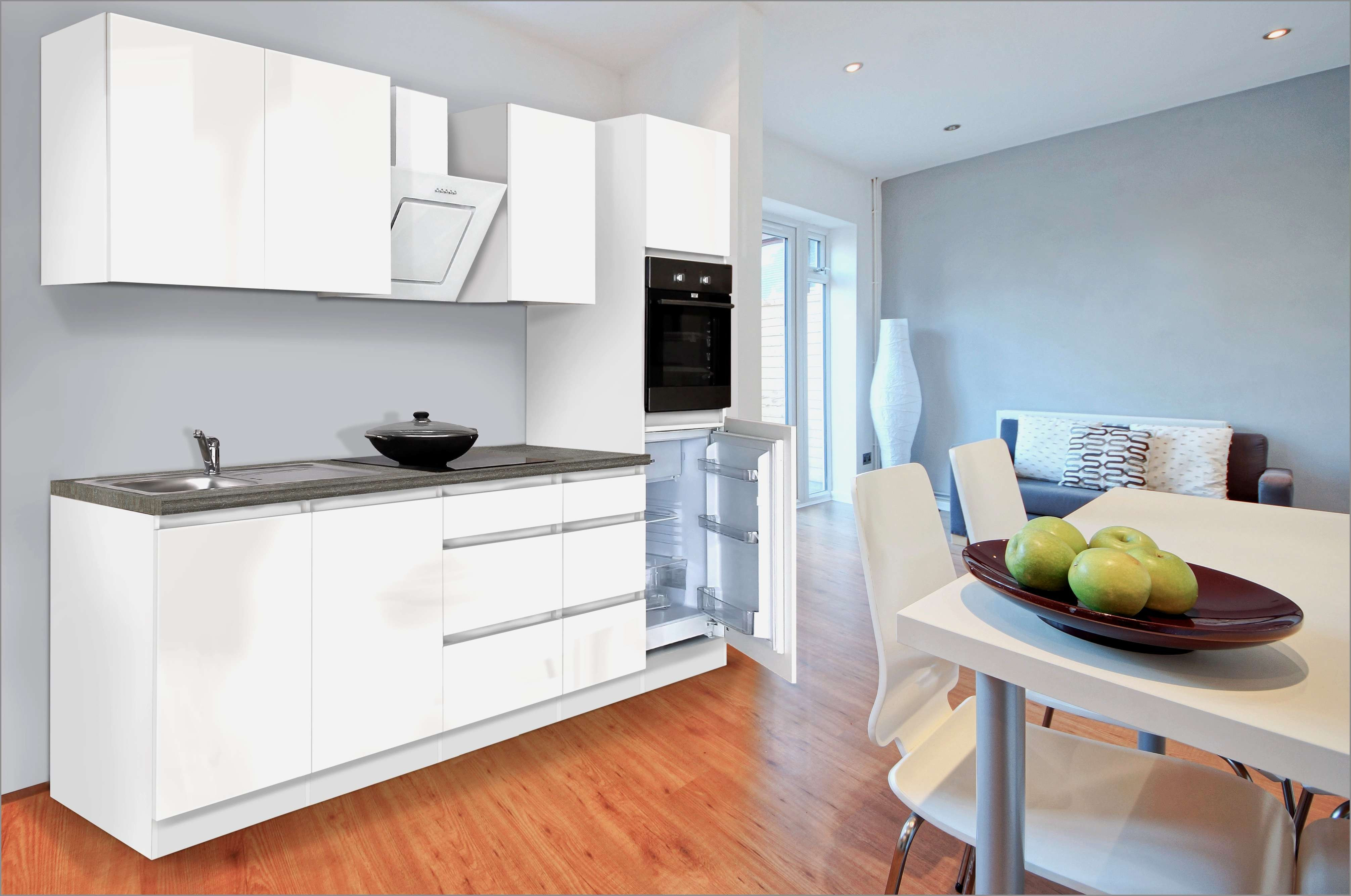 Küche Online Zusammenstellen
 Wandfarbe Abwaschbar Küche – Wohn design