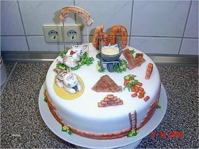 Kuchen 60 Geburtstag
 Torte 50 Geburtstag Frau Wunderbar Kuchen Zum 60