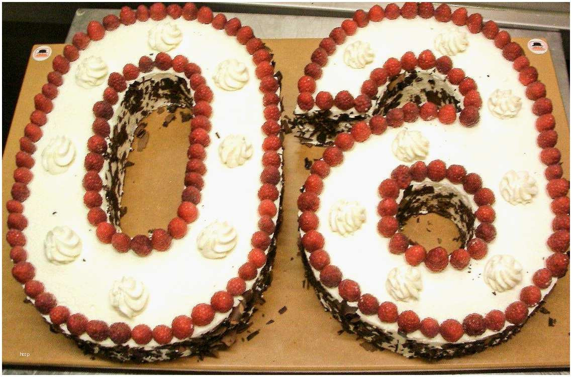 Kuchen 60 Geburtstag
 Kuchen Geburtstag Schönste Kuchen Zum 50 Geburtstag