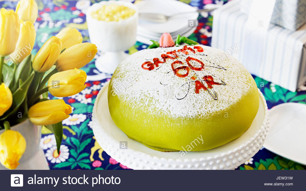 Kuchen 60 Geburtstag
 Torte 60 Geburtstag Frau Inspirierend 35 Das Beste Von