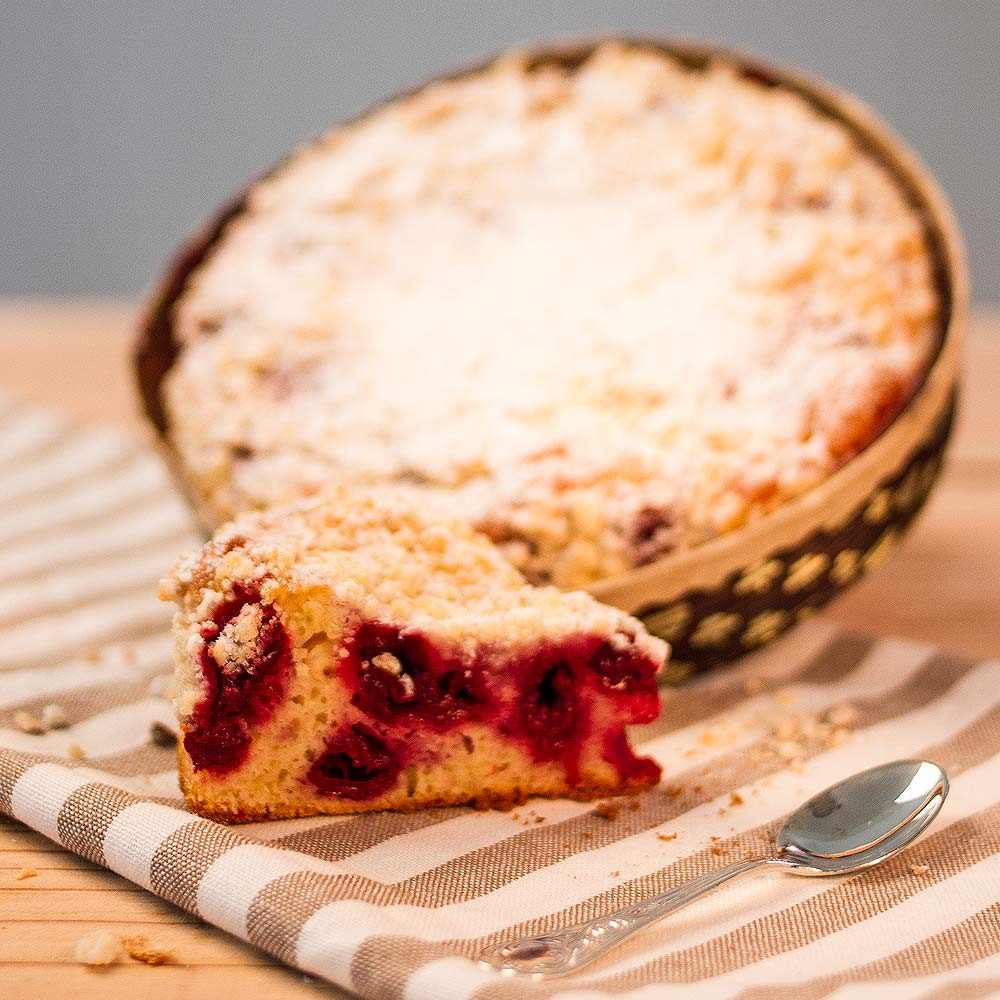 Kuchen Bestellen
 kuchen für geburtstag bestellen Kuchen Rezepte Ideen