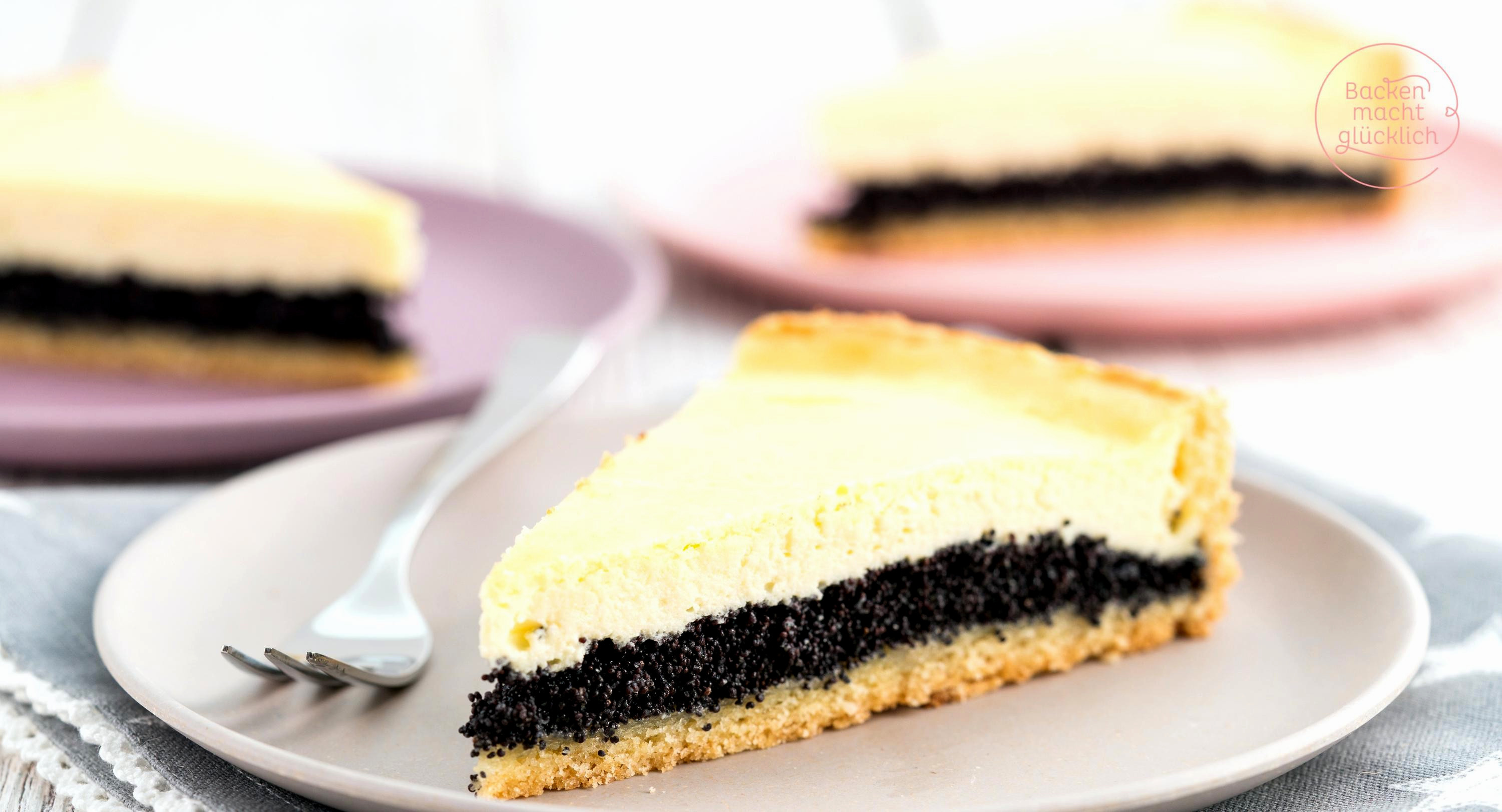 Kuchen Bestellen
 Schönheit Kuchen Bestellen Berlin Geburtstag Awesome Foto