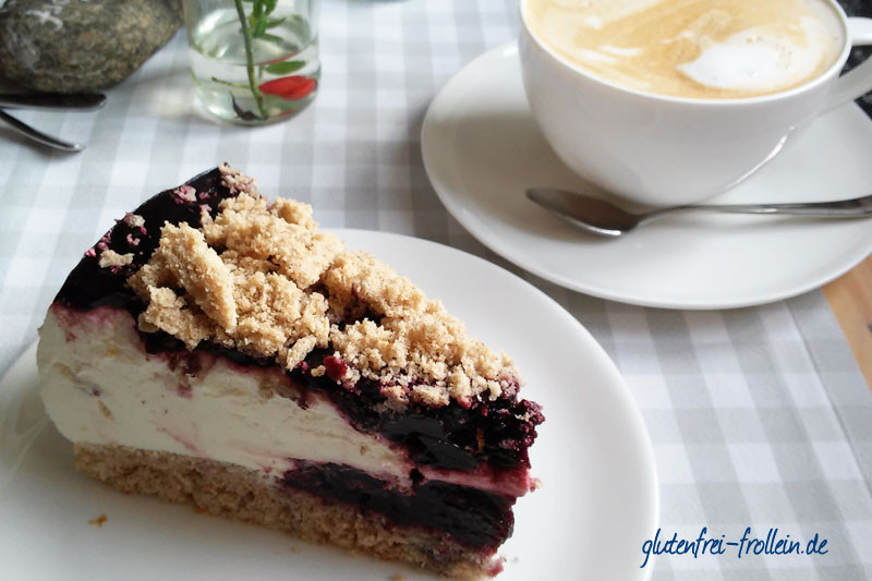 Kuchen Bestellen
 Glutenfreier kuchen bestellen – Hausrezepte von beliebten