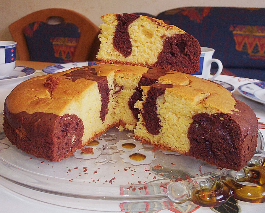 Kuchen Für Diabetiker
 Diabetiker Rezepte Mit Broteinheiten stltoday5l over