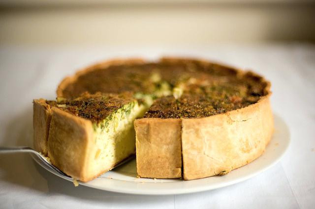 Kuchen Für Diabetiker
 kuchenrezepte fur diabetiker