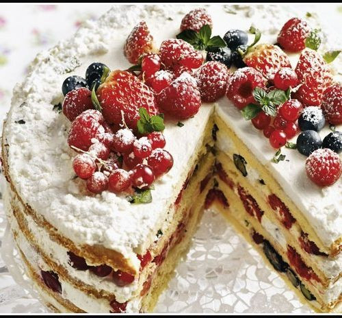 Kuchen Für Hochzeit
 Hochzeit Kuchen Rezepte Wunderbar Kuchen Für Hochzeit