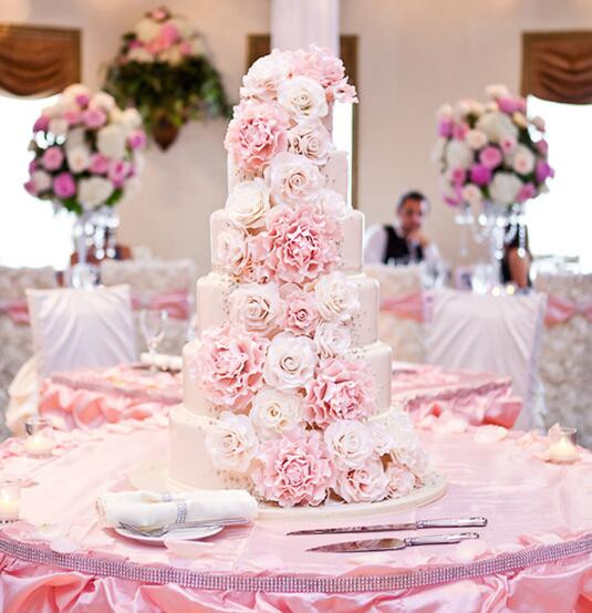 Kuchen Hochzeit
 Kuchen Fur Hochzeit