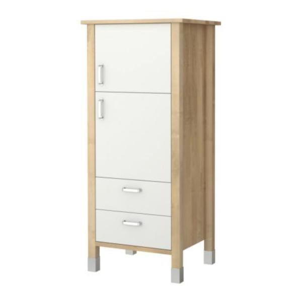 Küchenschrank Ikea
 Ikea Küchenschrank