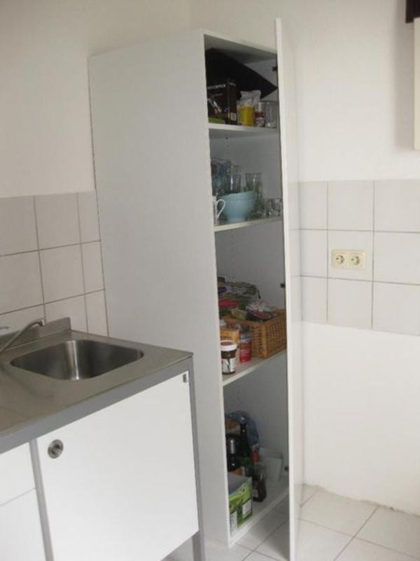 Küchenschrank Ikea
 IKEA Faktum Küchenschrank mit 2 Einlegeböden in Grünwald