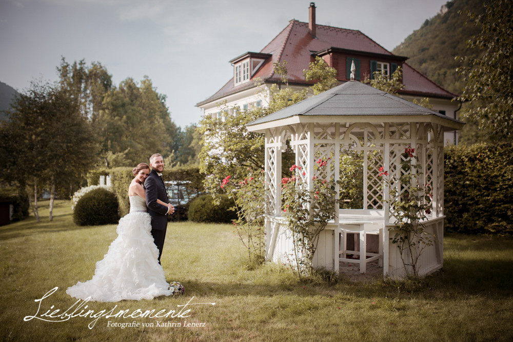 Künkele Mühle Hochzeit
 eine wunderschöne Hochzeit in der Künkele Mühle bei