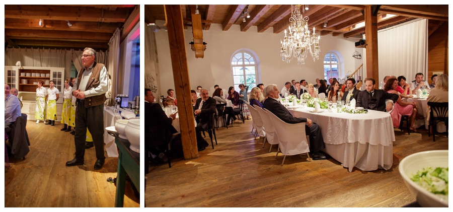 Künkele Mühle Hochzeit
 Wundervolle Hochzeit in der Künkele Mühle