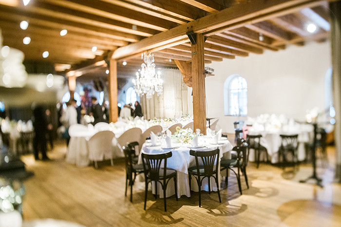 Künkele Mühle Hochzeit
 Märzhochzeit in der Künkele Mühle