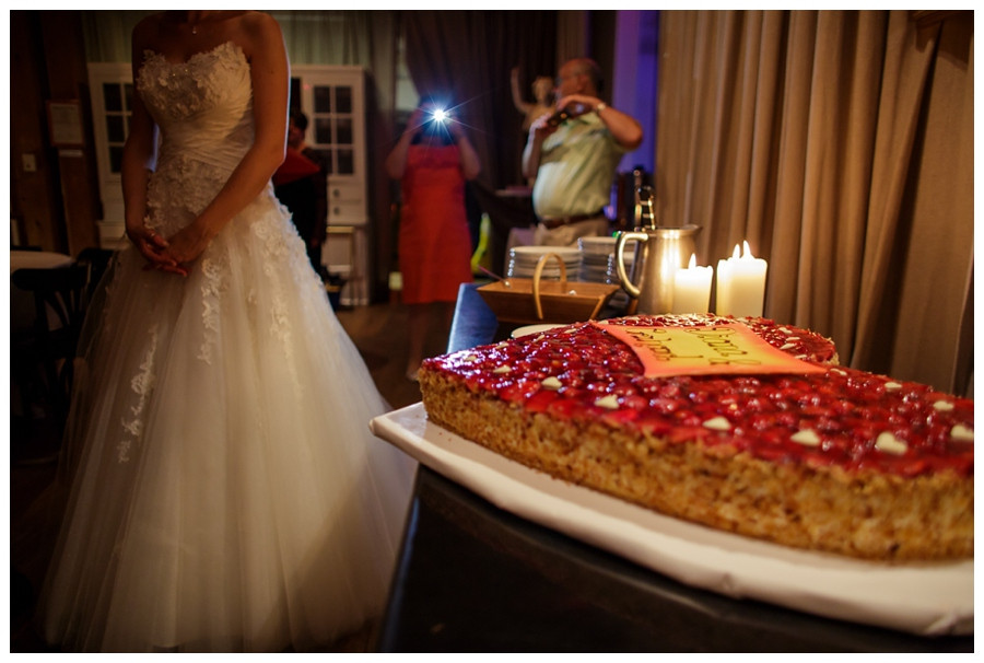 Künkele Mühle Hochzeit
 Wundervolle Hochzeit in der Künkele Mühle GANZER STUDIOS