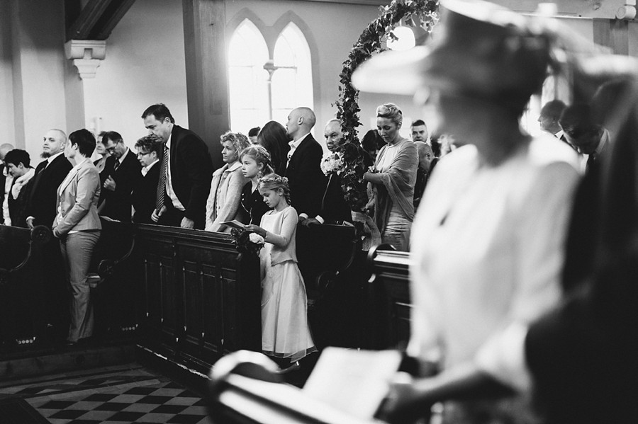 Künkele Mühle Hochzeit
 Eine Hochzeitsreportage in der Künkele Mühle