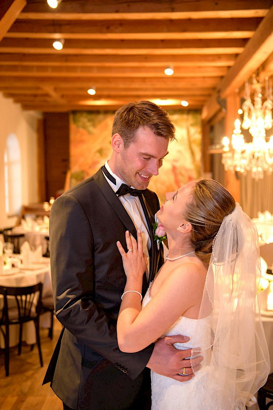 Künkele Mühle Hochzeit
 Hochzeit Künkele Mühle in Bad Urach