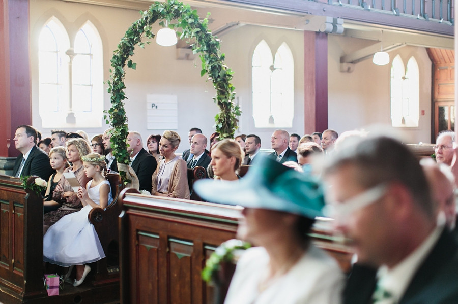 Künkele Mühle Hochzeit
 Eine Hochzeitsreportage in der Künkele Mühle