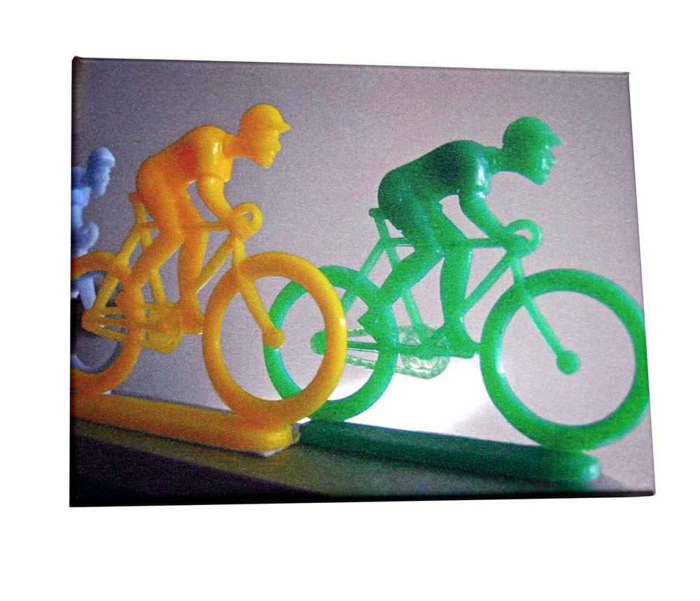 Kunst Geschenke
 Kunst Geschenke für Radfahrer
