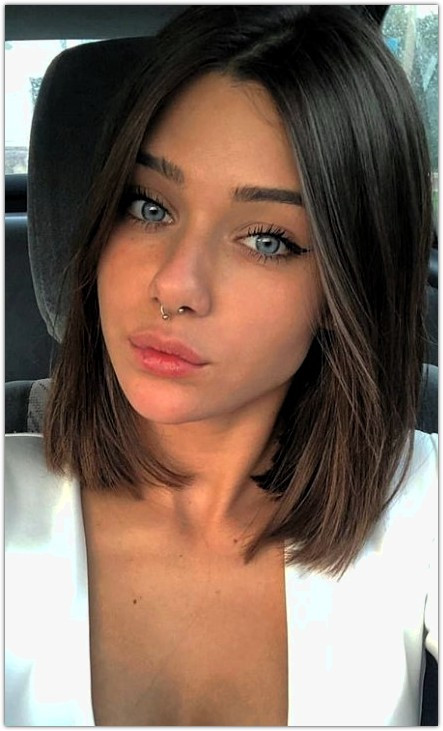 Kurz Haare Frisuren 2019
 Kurze haare frauen 2019 Beliebte Frisuren