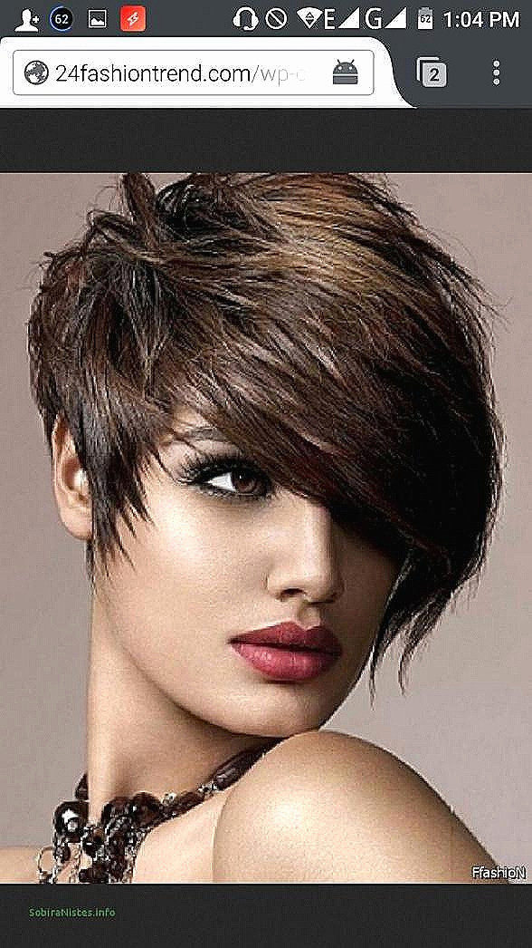 Kurz Haare Frisuren 2019
 Haar Frisuren 2019 Frauen Kurze Haare Haarband Das Beste