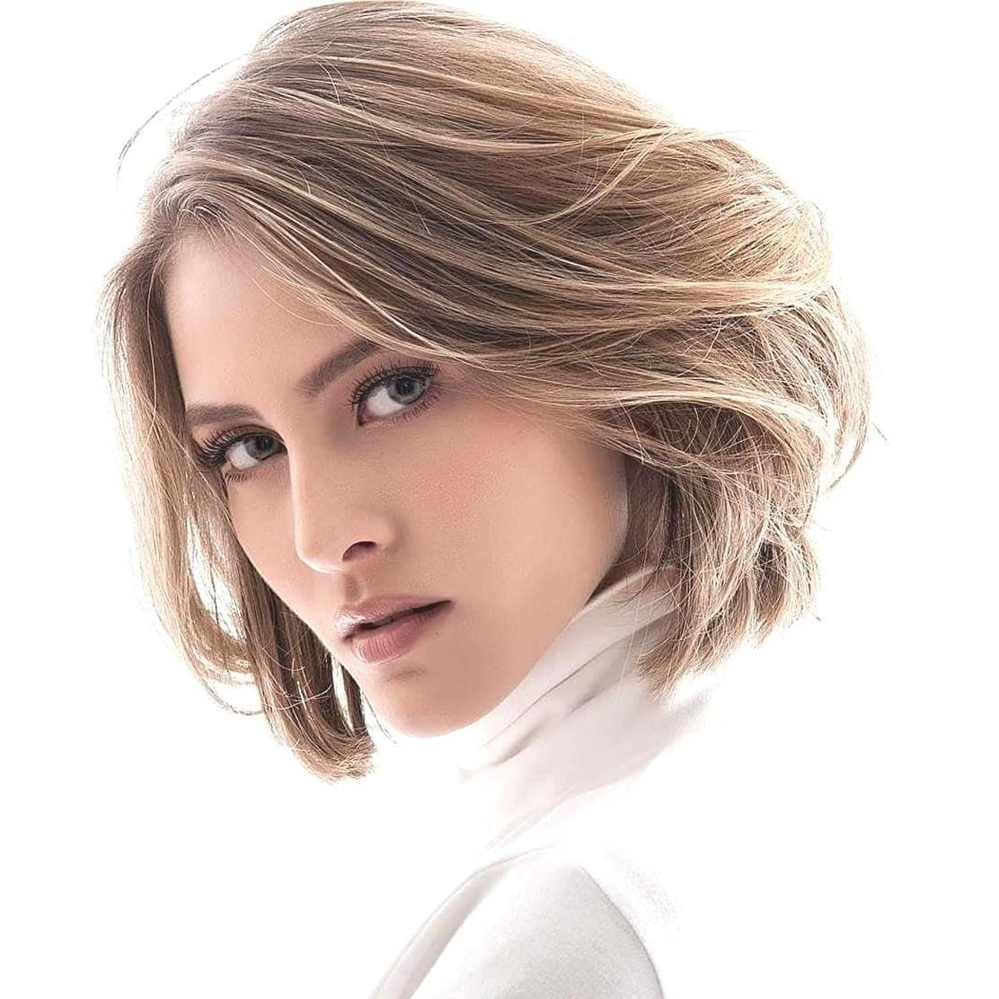 Kurze Frisuren Frauen 2019
 Frisuren Frauen 2019 Bob