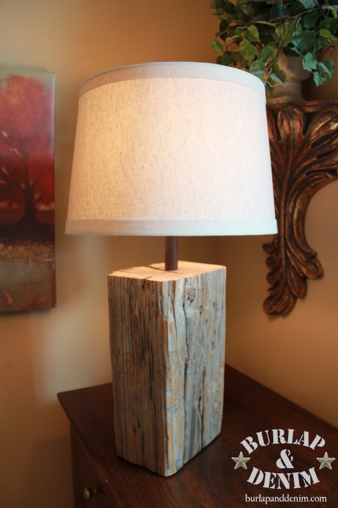 Lamp Diy
 Diy Wood Lamp PDF Woodworking
