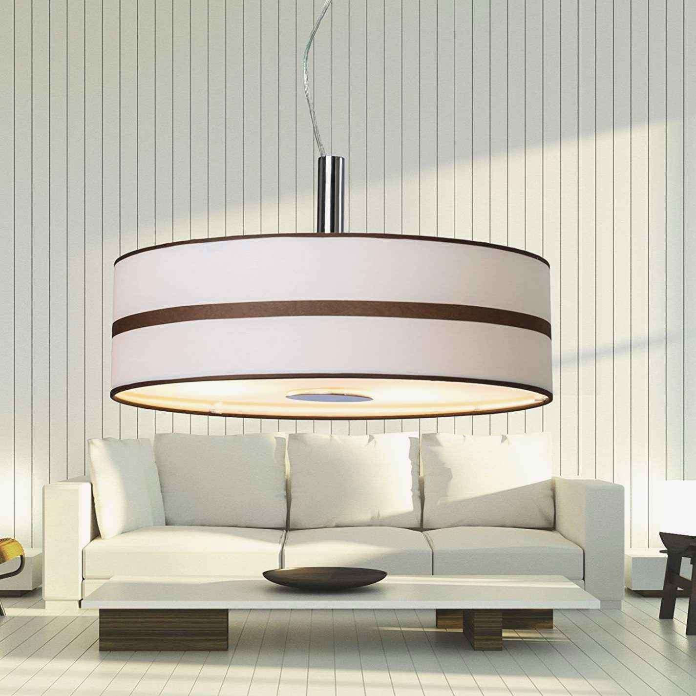 Lampen Für Schlafzimmer
 Moderne Lampen Für Wohnzimmer Genial 59 Beste Schlafzimmer