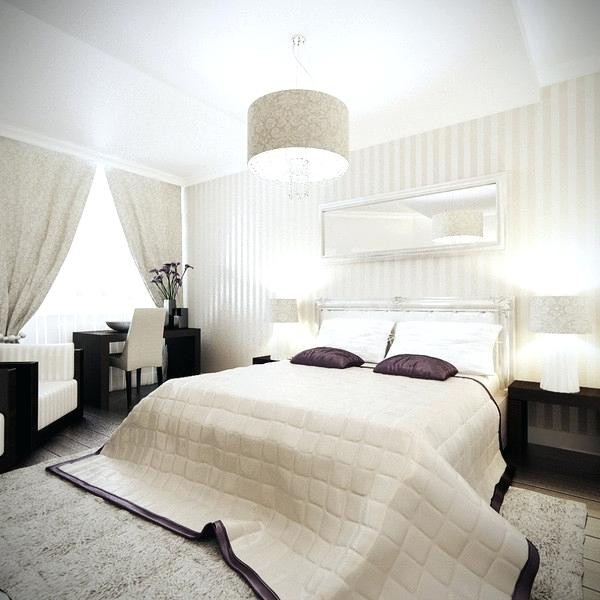 Lampen Für Schlafzimmer
 Wunderbare Schlafzimmer Lampen Design Bezüglich 20 Luxus