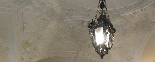 Lampen München
 Leuchte München Leuchten München Lampe München