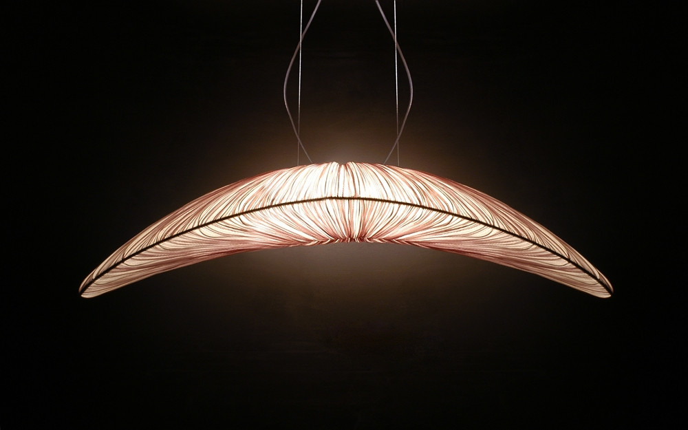 Lampen Und Leuchten
 Designer Lampen und Design Leuchten von AQUA Gallery