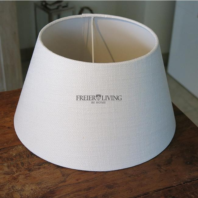 Lampenschirme Für Tischleuchten
 lampenschirme für tischleuchten in Bezug auf Residenz