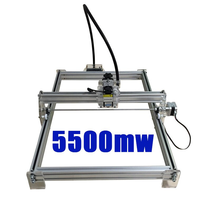 Laser Cutter Diy
 line Buy Wholesale diy laser cutter from China diy laser